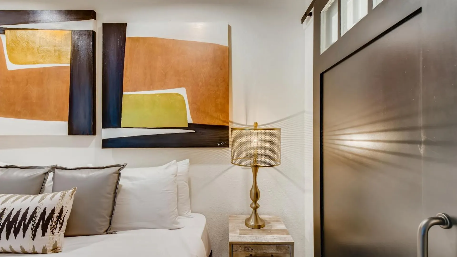 Ferienhaus Plaza Paradise Scottsdale