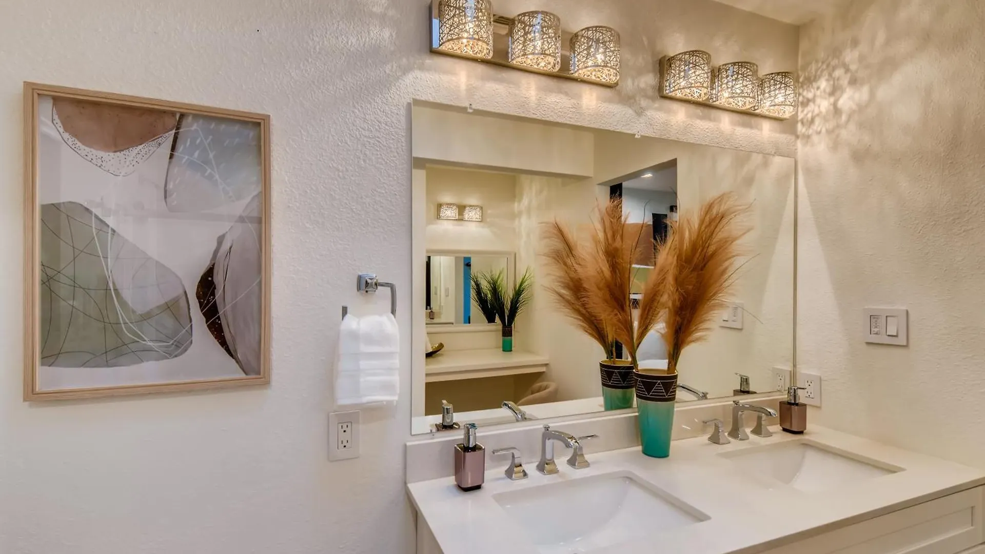 Plaza Paradise Scottsdale